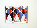 D-Q1095-P1620688-1 aa
